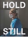 Hold Still -  - 9781855147386