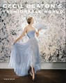 Cecil Beaton's Fashionable World - Robin Muir - 9781855148055