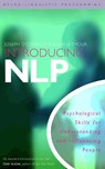 Introducing Neuro-Linguistic Programming - Joseph O’Connor ; John Seymour - 9781855383449