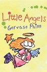 Little Angels - Gervase Phinn - 9781855682368