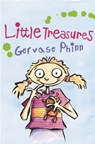 Little Treasures - Gervase Phinn - 9781855682443