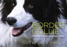 Border Collie - Neville Turner - 9781855683303