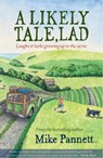 A Likely Tale, Lad - Mike Pannett - 9781855683440