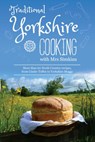 Traditional Yorkshire Cooking - Sue Simkins - 9781855683754