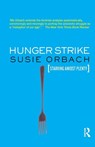 Hunger Strike - Susie Orbach - 9781855753778