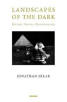 Landscapes of the Dark - Jonathan Sklar - 9781855758926