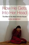 How He Gets into Her Head - Don Hennessy - 9781855942202