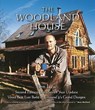 Woodland House - Ben Law - 9781856230445