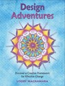 Design Adventures - Looby Macnamara - 9781856232036
