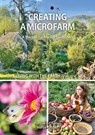 Living with the Earth: Volume 3 - Perrine Herve-Gruyer - 9781856232821