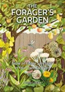 The Forager's Garden - Anna Locke - 9781856233071