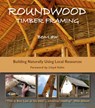 Roundwood Timber Framing - Ben Law - 9781856233309
