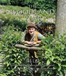 The Woodland Year - Ben Law - 9781856233316