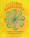 Cultural Emergence - Looby Macnamara - 9781856233354