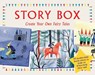 Story Box - LAVAL,  Anne - 9781856699808