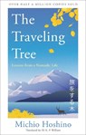 The Traveling Tree - Michio Hoshino - 9781856755900