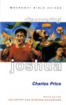 Discovering Joshua - Charles (Author) Price - 9781856841641