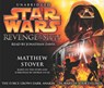 Star Wars: Revenge of the Sith -  - 9781856865951