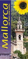 Mallorca - Valerie Crespi-Green - 9781856914635