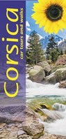 Corsica - ROCHFORD,  Noel - 9781856914819