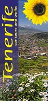 Tenerife - Noel Rochford - 9781856914888
