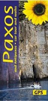 Paxos and Antipaxos - ROCHFORD,  Noel - 9781856915076