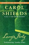 Larry’s Party - Carol Shields - 9781857027051
