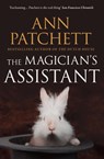 The Magician’s Assistant - Ann Patchett - 9781857028157