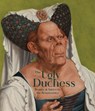 The Ugly Duchess - Emma Capron - 9781857096941