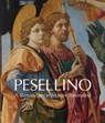 Pesellino - Laura Llewellyn - 9781857097108