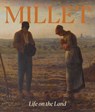 Millet - Sarah Herring ; Simon Kelly - 9781857097382