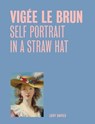 Vigee Le Brun: Self Portrait in a Straw Hat (One Painting, One Story) - Lucy Davies - 9781857097481