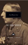 The Good Soldier - Ford Madox Ford - 9781857150209