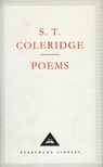 Poems - Samuel Taylor Coleridge - 9781857150278