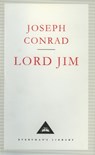 Lord Jim - Joseph Conrad - 9781857150650