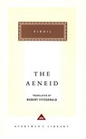 The Aeneid - Virgil - 9781857150858
