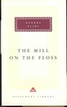 The Mill On The Floss - George Eliot - 9781857151121