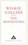 The Moonstone - Wilkie Collins - 9781857151220