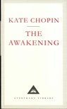 The Awakening - Kate Chopin - 9781857151329
