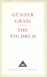 The Tin Drum - Gunter Grass - 9781857151473