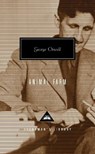 Animal Farm - George Orwell - 9781857151503