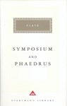 Symposium - Plato - 9781857151947