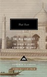 The Raj Quartet - Vol 2 - Paul Scott - 9781857152982