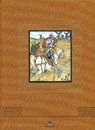 Don Quixote Of The Mancha - Miguel De Cervantes - 9781857155020