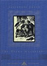 The Three Musketeers - Alexandre Dumas - 9781857155037