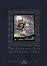 The Everyman Book Of Nonsense Verse - Louise Guinness - 9781857155143