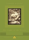 The Light In The Forest - Conrad Richter - 9781857155150