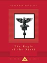 The Eagle of the Ninth - Rosemary Sutcliff - 9781857155204