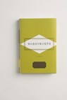 Wordsworth Poems - William Wordsworth - 9781857157185