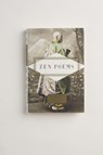 Zen Poems - Peter Harris - 9781857157383